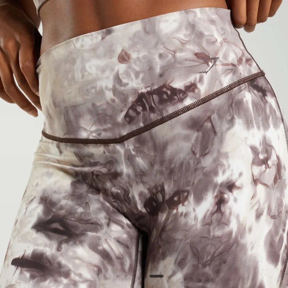 Workout set - Picture 7 of 14